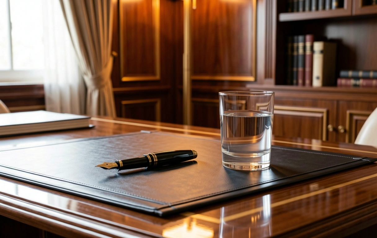 Contact Entraînement Nuit