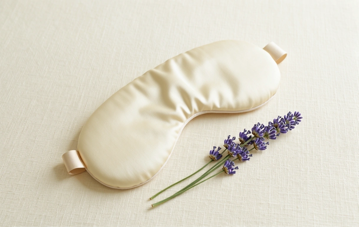 Accessoires de bien-être