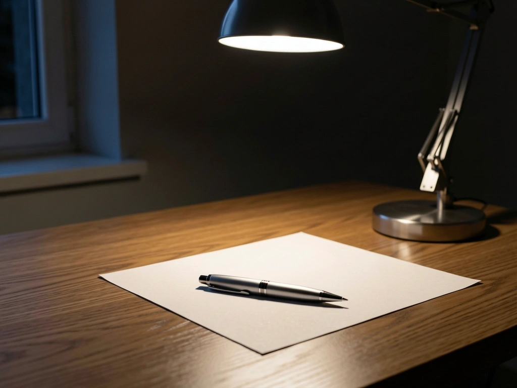 Sécurité et discrétion professionnelle